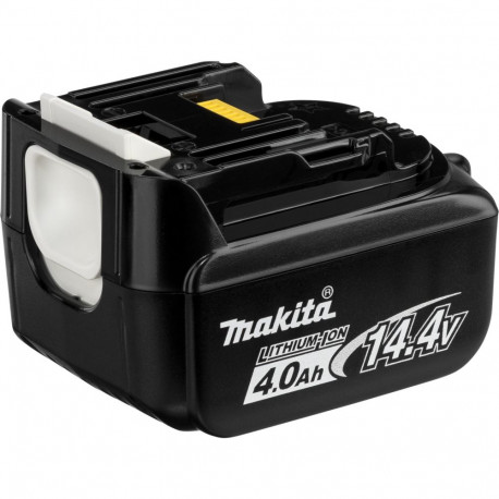 Makita 196388-5 aku BL1440 Li 14,4V 4.0Ah