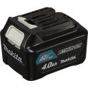 Makita BL1041B Aku 12V / 4,0Ah Li-Ion