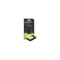 Duracell Laadija USB-kaabliga DR9945/LP-E8 jaoks