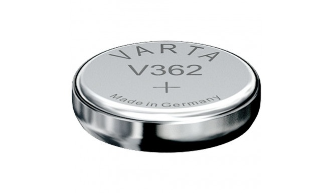 10x1 Varta Chron V 362 PU sisekarp