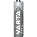 1 Varta electronic V 27 A Patarei