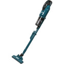 Makita DCL286FZ Cordless Vacuum Cleaner