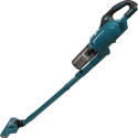Makita DCL286FZ Cordless Vacuum Cleaner