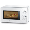Severin MW 7770 Microwave