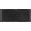 Thermaltake TH240 V2 ARGB Sync CPU Liquid Cooler All-In-One