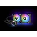 Thermaltake TH240 V2 ARGB Sync CPU Liquid Cooler All-In-One