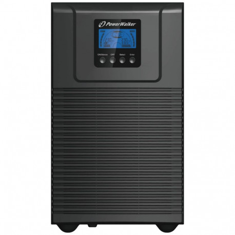 PowerWalker VFI 2000 TG UPS