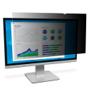 3M PF430W9B Privacy Filter for 43  wide