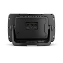 Garmin Striker Vivid 7sv with GT52HW-TM Transducer