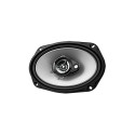 Kenwood KFC-S6966 Kõlarid