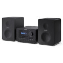 Sharp XL-B520D(BK) Must