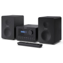 Sharp XL-B520D(BK) Must