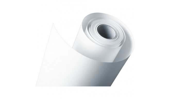 Fujifilm T RK-CF 800 N 2x 400 Sheets 10x15 cm