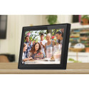 Denver Frameo PFF-1021 black 25,4cm (10,1 ) 16GB