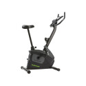 Velotrenažöör TUNTURI Star Fit B100 Bike