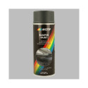 Motip pamprivärv hall 400ml