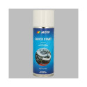 Motip stardiabi 400ml