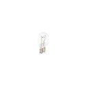 Bosch H21W 12V BAY9S Pure Light