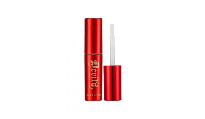 Holika Holika Devil's Plumper 02 Hellfire Glowy Topper