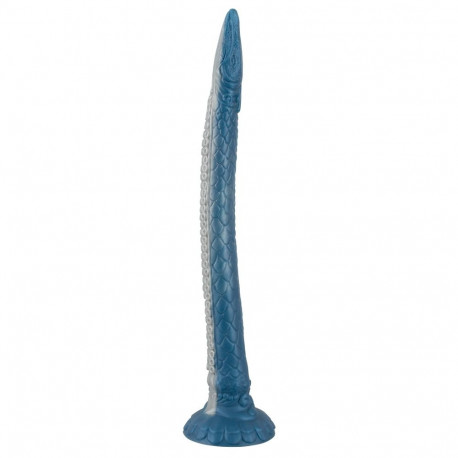 Dildo monster eriti pikk
