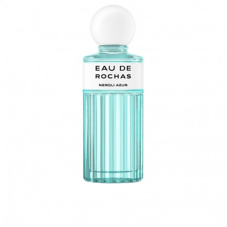 Rochas tualettvesi Eau de Rochas Neroli Azur 100ml