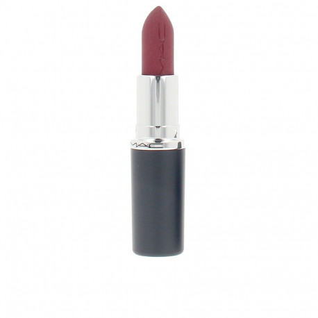 MAC huulepulk matt 3,5gr, #diva