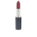 MAC MATTE lipstick #diva 3,5 gr