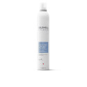 GOLDWELL STYLESIGN VOLUME bodifying control mousse 500 ml