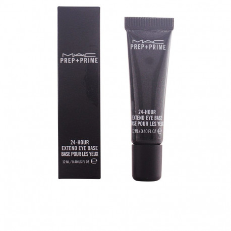 MAC PREP + PRIME 24h extend eye base 12 ml