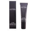 MAC PREP + PRIME 24h extend eye base 12 ml