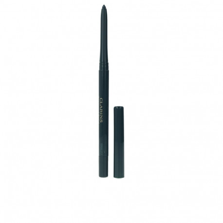 CLARINS WATERPROOF delineador de ojos #05-verde 0,3 gr