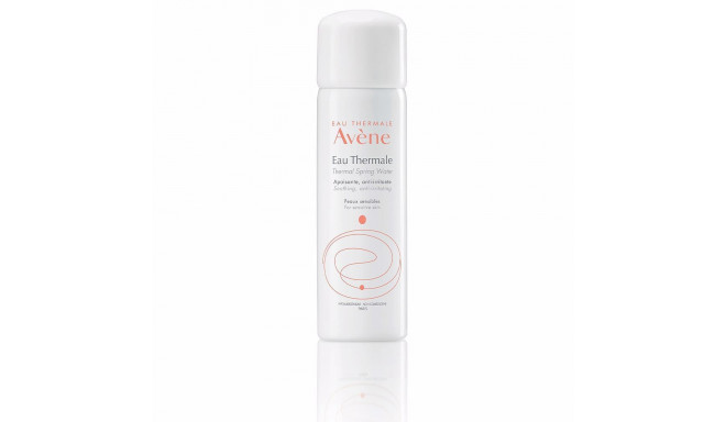 Avène termaalvesi sprei 50ml