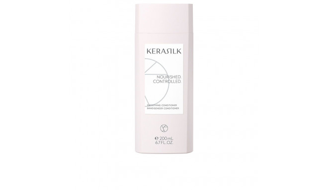 Kerasilk siluv palsam Essentials 200ml