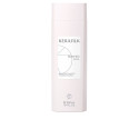 KERASILK ESSENTIALS volumizing shampoo 250 ml