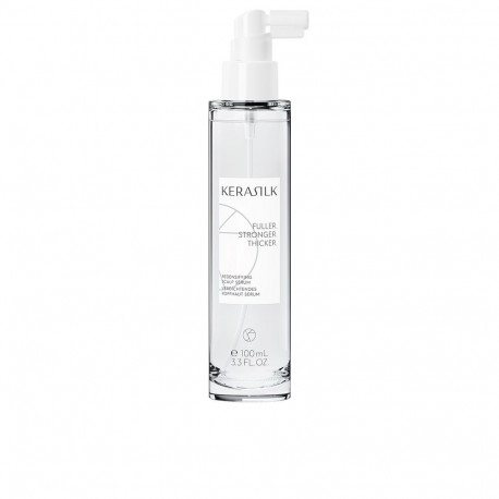 Kerasilk peanaha seerum Specialists tihendav 100ml