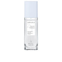 KERASILK SPECIALISTS multi-benefit hair oil 50 ml