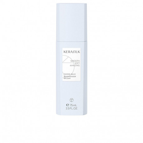 Kerasilk siluv palsam Specialists 75ml
