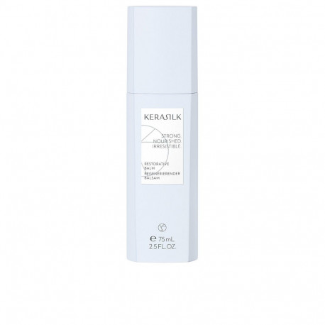 Kerasilk taastav palsam Specialists 75ml
