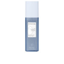 KERASILK SPECIALISTS volumizing spray 125 ml