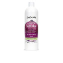 BABARIA CEBOLLA champú antioxidante 600 ml