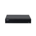 Dahua NVR2108HS-4KS3 Network Video Recorder