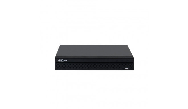 Dahua NVR2108HS-4KS3 Network Video Recorder
