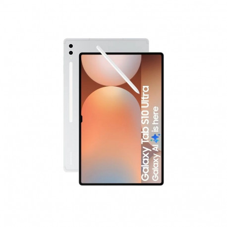 Samsung Galaxy Tab S10 Ultra 5G 14.6" Tablet 12GB / 256GB