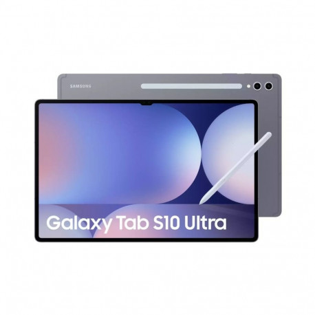 Samsung Galaxy Tab S10 Ultra 14.6" Tablet 12GB / 256GB