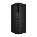 Xiaomi AX3000 Mesh System Wi-Fi Router 4x RJ45 / 1000Mb/s