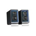 Edifier QR65 Speakers 70W