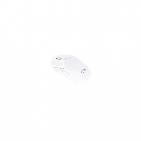HyperX Pulsefire Haste 2 Wireless Mouse