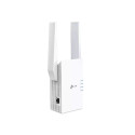 TP-Link RE705X Network Type Wi-Fi System