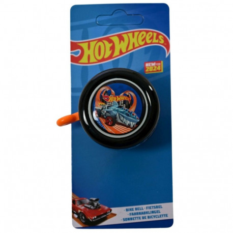 Rattakell Hot Wheels