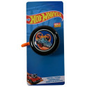 Rattakell Hot Wheels